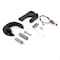 Jost Minor Rebuild Kit, Fifth Wheel, Field Replacement For Holland-Jsk 37H, Cushion And Lock Jaw-Lh Only SK73221-50Z - alternate 5
